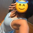 Central Jersey Female Escorts