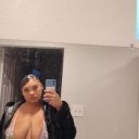 Los Angeles Female Escorts