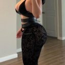 South Bend Female Escorts