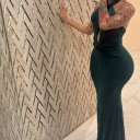 Chautauqua Female Escorts