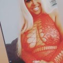 Eastern Shore Female Escorts