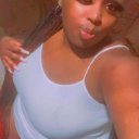 Galveston Female Escorts