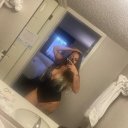 Stockton Female Escorts