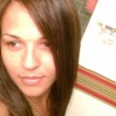 North Jersey Female Escorts