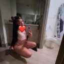 San Francisco Female Escorts