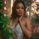 Newport News Female Escorts