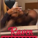 Evansville Female Escorts