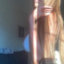 San Francisco Female Escorts