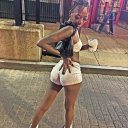 Myrtle Beach Female Escorts