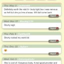 Baltimore Female Escorts