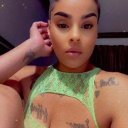 Las Cruces Female Escorts