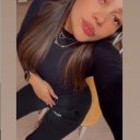 Allentown Female Escorts