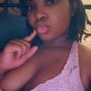 Bloomington Female Escorts