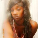 Jacksonville Female Escorts