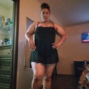 Topeka Female Escorts