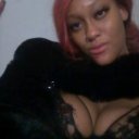 Baltimore Female Escorts