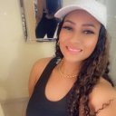 Orlando Female Escorts