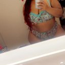 Greenville Female Escorts