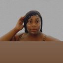 Daytona Female Escorts