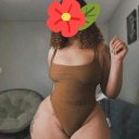 Logan Female Escorts