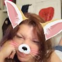 Dubuque Female Escorts