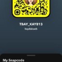 Tampa Female Escorts