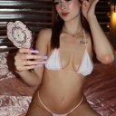 Olympia Female Escorts