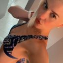 Miami Female Escorts