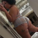 Columbia Female Escorts