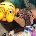 Dallas Female Escorts