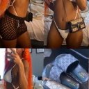 Clarksville Female Escorts