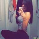 Odessa Female Escorts