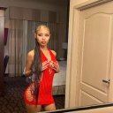 Lafayette Female Escorts