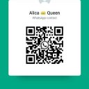 Cincinnati Female Escorts