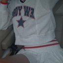 Tallahassee Female Escorts