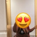 Treasure Coast Female Escorts