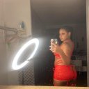 Tyler Female Escorts