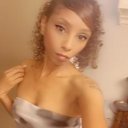 Elko Female Escorts