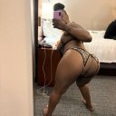 Columbus Female Escorts