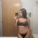 Florence Female Escorts