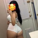Houston Female Escorts