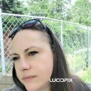 Salt Lake City Female Escorts