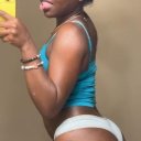 Shreveport Female Escorts