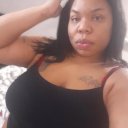 Detroit Female Escorts