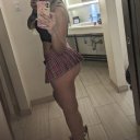 Phoenix Female Escorts