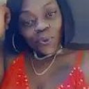 Montgomery Female Escorts