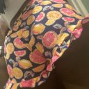 Louisville Female Escorts