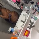 Muncie Female Escorts