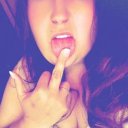 Tri-Cities Female Escorts