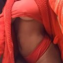 Odessa Female Escorts